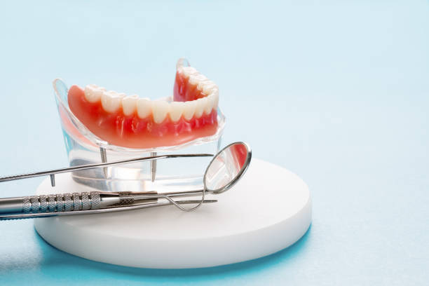 Best Oral Cancer Screening  in Paramount Long Meadow, MD