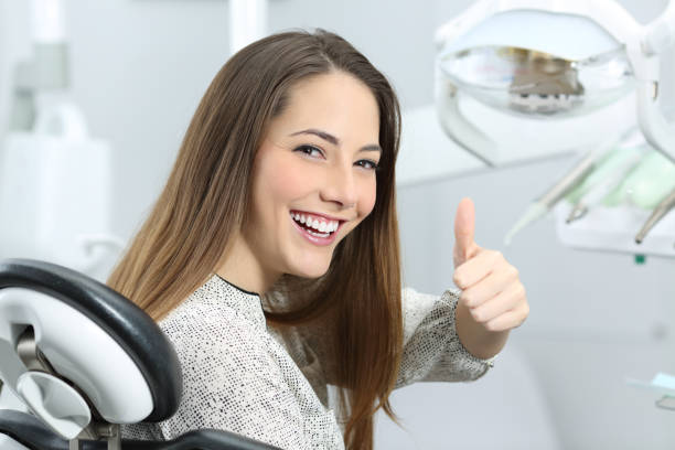 Best Emergency Dental Care  in Paramount Long Meadow, MD